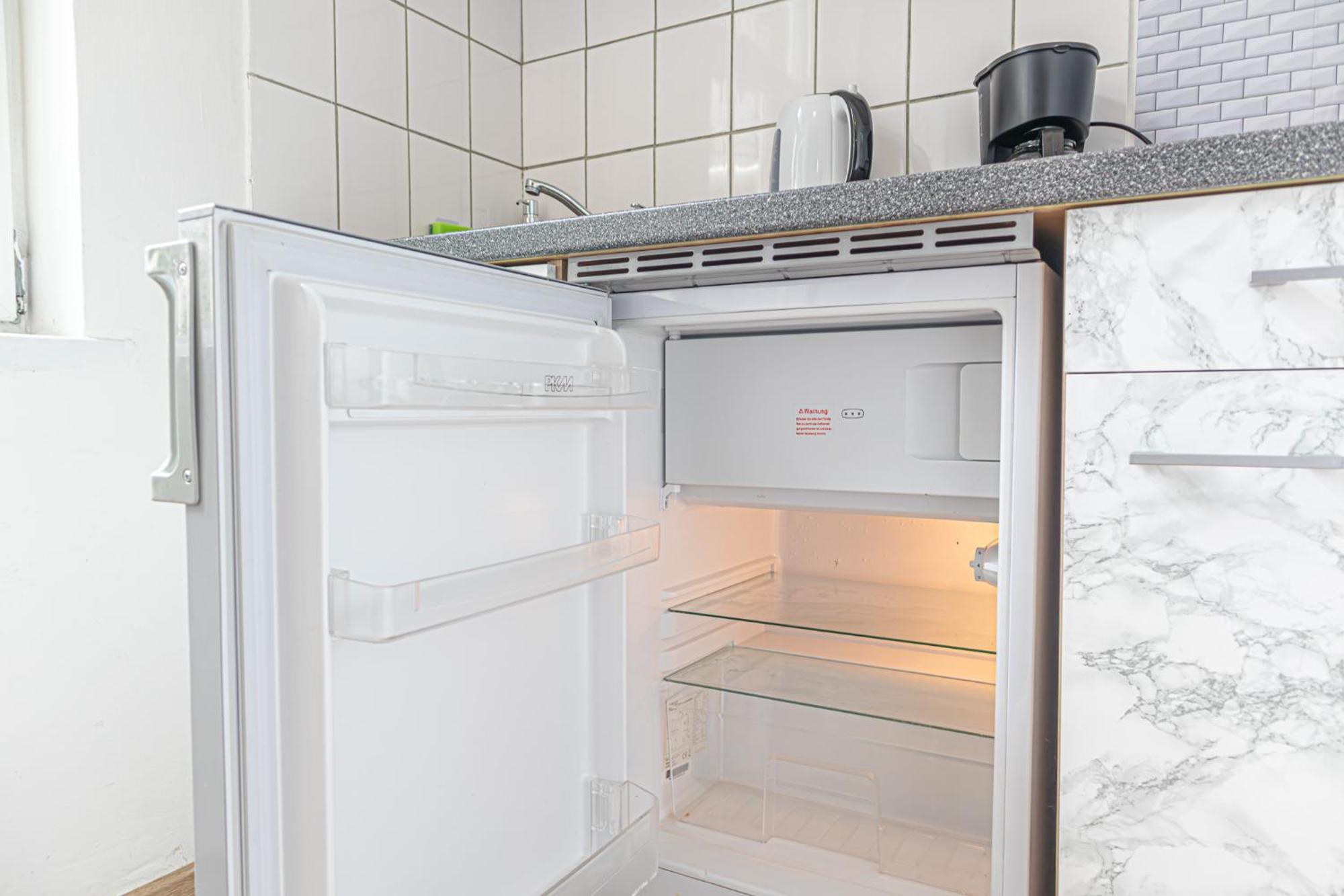 Astonishing 1Br Apt Easy Use Design/Near Schoenbrunn Viena Exterior foto
