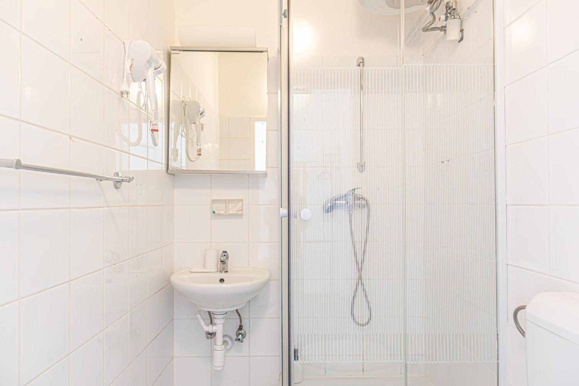 Astonishing 1Br Apt Easy Use Design/Near Schoenbrunn Viena Exterior foto