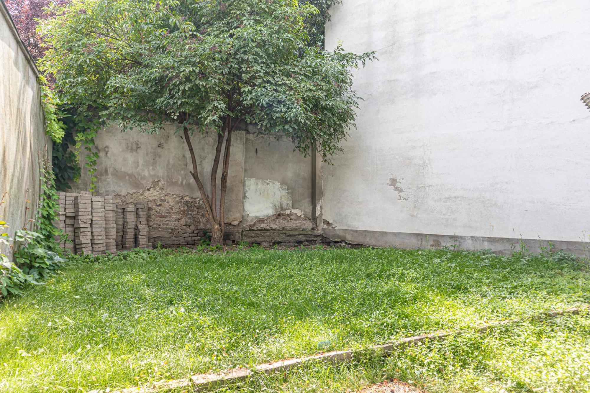 Astonishing 1Br Apt Easy Use Design/Near Schoenbrunn Viena Exterior foto