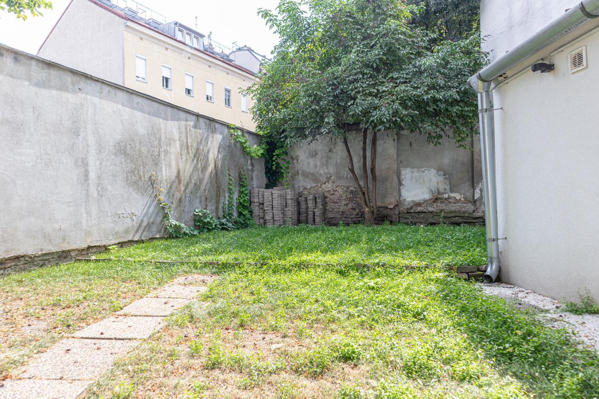 Astonishing 1Br Apt Easy Use Design/Near Schoenbrunn Viena Exterior foto
